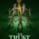 The Trust : 1.Sezon 8.Bölüm izle