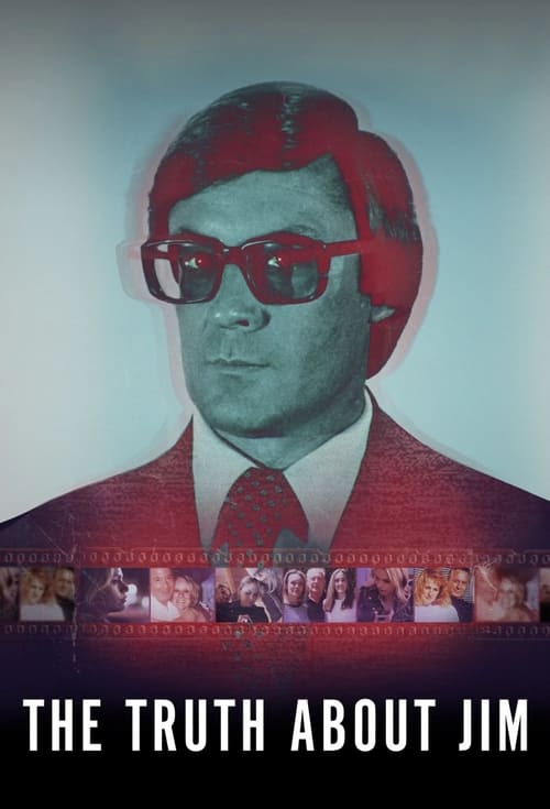 The Truth About Jim : 1.Sezon 1.Bölüm