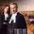 The Twelve : 1.Sezon 1.Bölüm izle