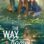 The Way Home : 2.Sezon 10.Bölüm izle