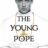 The Young Pope : 1.Sezon 10.Bölüm izle