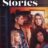 Their Stories : 1.Sezon 2.Bölüm izle