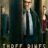 Three Pines : 1.Sezon 5.Bölüm izle