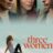 Three Women : 1.Sezon 9.Bölüm izle