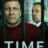 Time : 2.Sezon 2.Bölüm izle