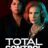 Total Control : 2.Sezon 1.Bölüm izle