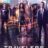 Travelers : 1.Sezon 7.Bölüm izle