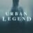 Urban Legend : 1.Sezon 1.Bölüm izle