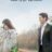 When My Love Blooms : 1.Sezon 10.Bölüm izle