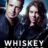 Whiskey Cavalier : 1.Sezon 1.Bölüm izle
