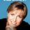 Who Killed Jill Dando? : 1.Sezon 1.Bölüm izle