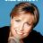 Who Killed Jill Dando? : 1.Sezon 1.Bölüm izle