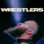 Wrestlers : 1.Sezon 1.Bölüm izle