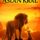 Aslan Kral (2019) izle