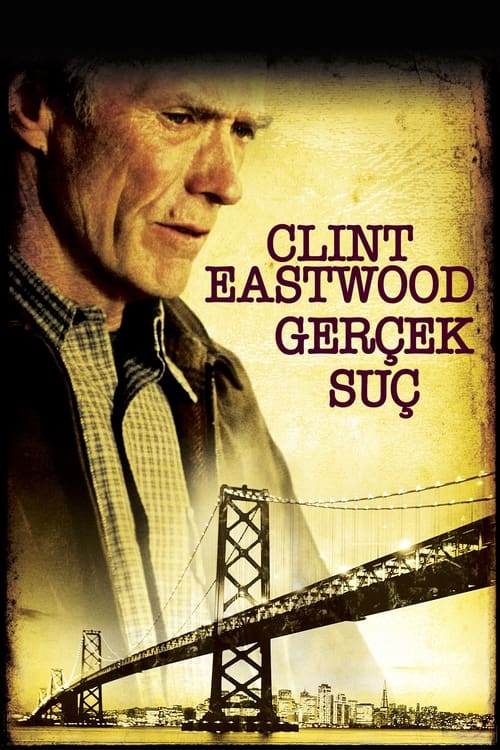Gerçek Suç (1999)