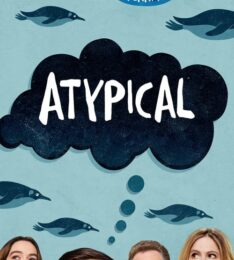 Atypical