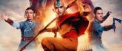 Avatar the Last Airbender