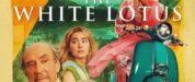 The White Lotus