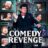Comedy Revenge : 1.Sezon 6.Bölüm izle
