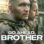 Go Ahead, Brother : 1.Sezon 6.Bölüm izle