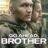 Go Ahead, Brother : 1.Sezon 3.Bölüm izle