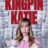 Kingpin Katie : 1.Sezon 3.Bölüm izle