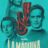 La Máquina : 1.Sezon 1.Bölüm izle