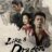 Like a Dragon Yakuza : 1.Sezon 6.Bölüm izle