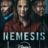Nemesis : 1.Sezon 4.Bölüm izle