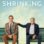 Shrinking : 2.Sezon 4.Bölüm izle