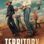 Territory : 1.Sezon 2.Bölüm izle