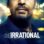 The Irrational : 2.Sezon 1.Bölüm izle