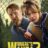 Where’s Wanda? : 1.Sezon 1.Bölüm izle