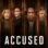 Accused : 2.Sezon 6.Bölüm izle
