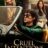 Cruel Intentions : 1.Sezon 3.Bölüm izle