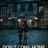Don’t Come Home : 1.Sezon 3.Bölüm izle