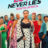 Love Never Lies South Africa : 1.Sezon 3.Bölüm izle