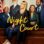 Night Court : 3.Sezon 1.Bölüm izle