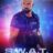 S.W.A.T. : 8.Sezon 6.Bölüm izle