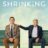 Shrinking : 2.Sezon 7.Bölüm izle