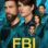 FBI : 7.Sezon 7.Bölüm izle