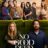 No Good Deed : 1.Sezon 1.Bölüm izle