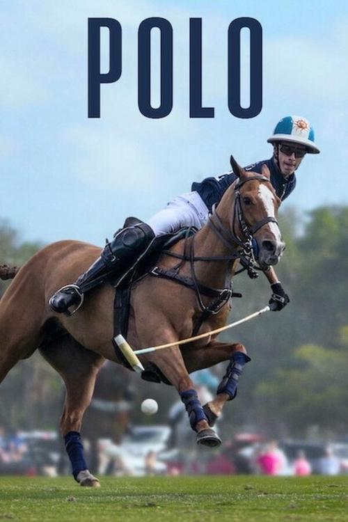 Polo : 1.Sezon 1.Bölüm