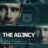 The Agency : 1.Sezon 6.Bölüm izle