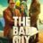The Bad Guy : 2.Sezon 1.Bölüm izle