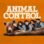 Animal Control : 3.Sezon 4.Bölüm izle