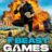 Beast Games : 1.Sezon 5.Bölüm izle