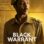 Black Warrant : 1.Sezon 7.Bölüm izle