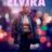 Elvira : 1.Sezon 1.Bölüm izle