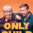 Only Child : 1.Sezon 3.Bölüm izle